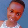 lydiah.jael