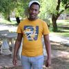 tebogo.monchusi