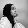 ezgi_mind