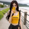 cassandra.013