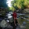 dextermanalo27