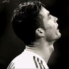 ur_yazan7