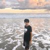 GREND