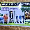 allahkarim256
