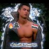 .mohrm_7
