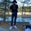 dtb_doley