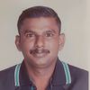 sattiya.4429