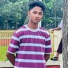 ashrafmiah93