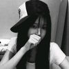 vellynw0oip