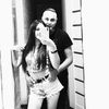 user1100618180210