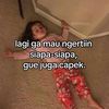 cinta__188