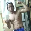 ralf.mostezo