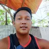 james146199