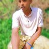 abdi.hussein49