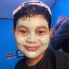 ahmadzaelanii0