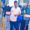user6562947913738