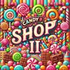 candyshop..2