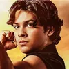 kian.whittle