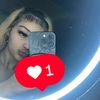 privvlifeofbree4