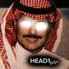 (حزبيّ.HEAD)