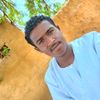user9404443598081