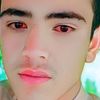 mohsindawar79