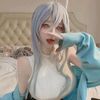 keishashinamaru