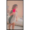 zannyellysantos