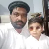 mkamran.1016