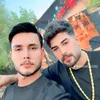 حسين ال صافي
