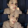 kaira_layla