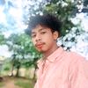 whr.krt