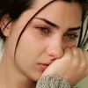 niazmand57