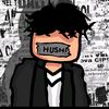 akun_adik.gww