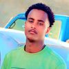 abdurehmanhusa1