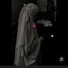elham.ali617