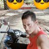 monangirawan88gmail.com
