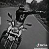 dawit.worku86