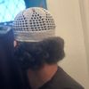 ippk76