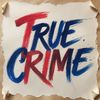 Zinhle True Trime