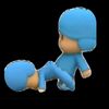 neymar_10_1111