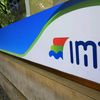 imtportugalcategoria