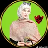 user8858699376281