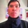 duy.thinh8490