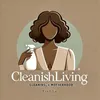 CleanIshLiving | TikTok Shop