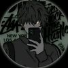 ghsjsj786