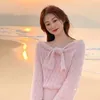 letamnhu85