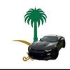 ya501sr1