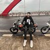 putra12312311