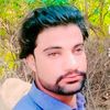 rasheed.khor1